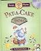 Pat-A-Cake: And Other Favorites (Meet Mother Goose Puffy)