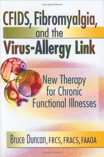 Allergies