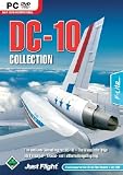 Produkt-Bild: Flight Simulator X - DC-10 Collection