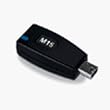 Kensington Smarttip for BlackBerry Phones