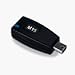 Electronics : Smarttip for Rim BlackBerry