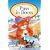 Puss in Boots (Ladybird Favourite Tales)
