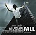 Watashi-Wa-A Near Fatal Fall