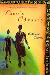 Theo's Odyssey