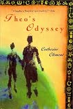 Theo's Odyssey