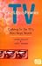 TV: Sex, Lies & Promos; Ca$hing In On TV's Best Kept Secret