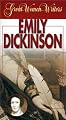 Great Women Writers - Emily Dickinson [VHS]