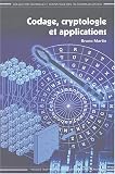 Codage, cryptologie et applications