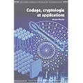 Codage, cryptologie et applications