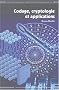 Codage, cryptologie et applications