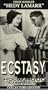Ecstasy [VHS]