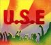 U.S.E