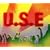 U.S.E