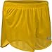 TR403Y Boys and Girls Performance Single Ply Ultra-Light Run Tech Short