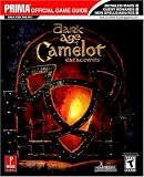 Dark Age of Camelot: Catacombs (Primas Official Strategy Guide)