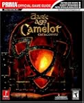 Dark Age of Camelot: Catacombs: Prima...