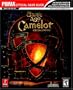 Dark Age of Camelot: Catacombs: Prima's Official Strategy Guide