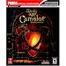 Dark Age of Camelot: Catacombs (Prima's Official Strategy Guide)