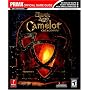 Dark Age of Camelot: Catacombs (Prima's Official Strategy Guide)