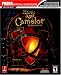 Book Dark Age of Camelot: Catacombs (Prima's Official Strategy Guide)