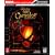 Dark Age of Camelot: Catacombs (Prima's Official Strategy Guide)