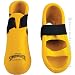 Search : Yellow Sparmaster Kick - Size Child 4