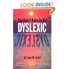 You Don't Have to Be Dyslexic