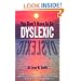 You Don't Have to Be Dyslexic