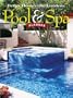 Pool & Spa Planner (Better Homes & Gardens)