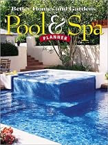 Pool & Spa Planner (Better Homes & Gardens)