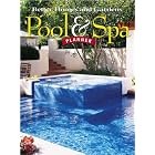 Click here to buy Pool and Spa Planner (Better Homes and Gardens) by  Better Homes and Gardens.