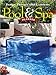 Pool & Spa Planner