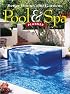 Pool & Spa Planner (Better Homes & Gardens)