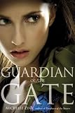 Guardian of the Gate (Prophecy of the Sisters, Book 2) (Prophecy of the Sisters Trilogy, Book II)