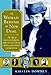 The Woman Behind the New Deal: The Life of Frances Perkins, FDR'S Secretary of Labor and His Moral Conscience