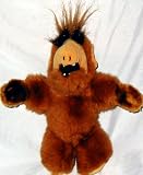 Alf 9