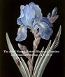 The Art of Natural History: Illustrated Treatises and Botanical Paintings, 1400-1850 (National Gallery of Art, Washington)