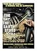 The Day The Earth Stood Still - Movie Poster (Size: 26" x 38")
