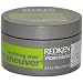 Maneuver Work Wax Unisex Wax by Redken, 3.4 Ounce