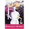 Collections of single-author short stories