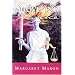 Shoveling Smoke: Selected Mystery Stories