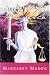 Book Shoveling Smoke: Selected Mystery Stories