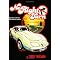 YA/Teen Books You'll Love!