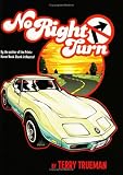 No Right Turn