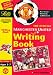 Search : Key Stage 1 Manchester United FC: Writing: Workbook (Official Manchester United workbooks)