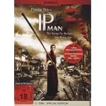 Ip Man