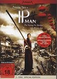 Ip Man [Special Edition] [2 DVDs]
