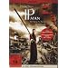Ip Man [Special Edition] [2 DVDs]