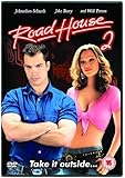 Road House 2 - Last Call [DVD] [2007]