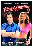 Road House 2 [DVD] [2007]